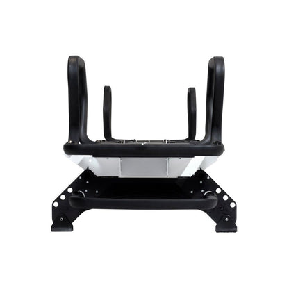 Lagree Fitness Megaformer Machine EVO