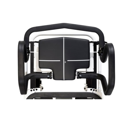 Lagree Fitness Megaformer Machine EVO