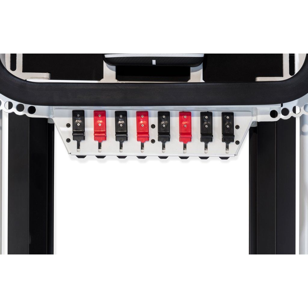 Lagree Fitness Megaformer Machine EVO