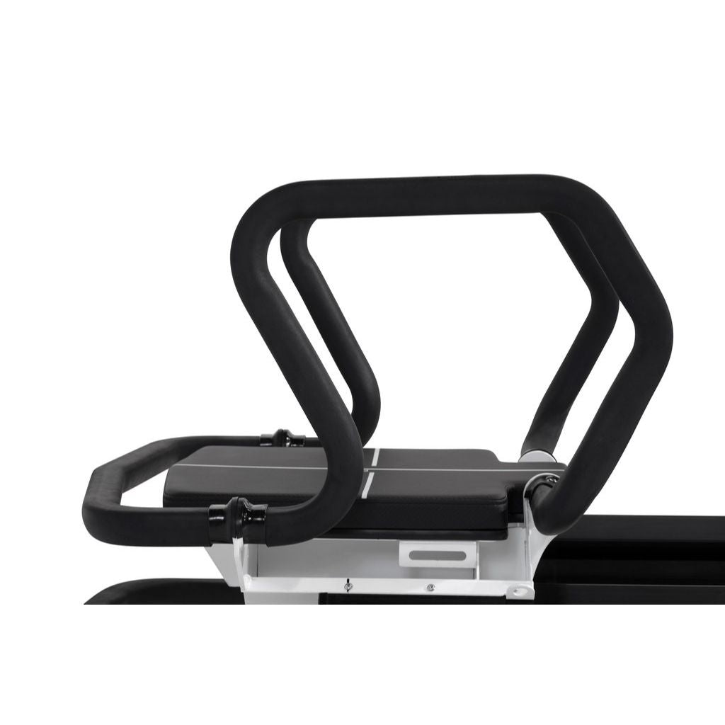 Lagree Fitness Megaformer Machine EVO