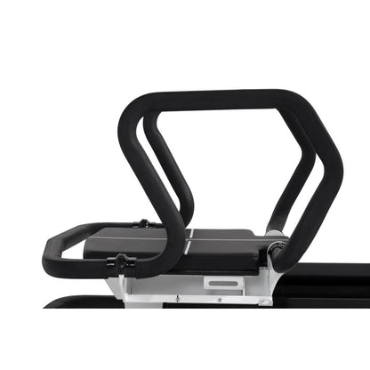 Lagree Fitness Megaformer Machine EVO