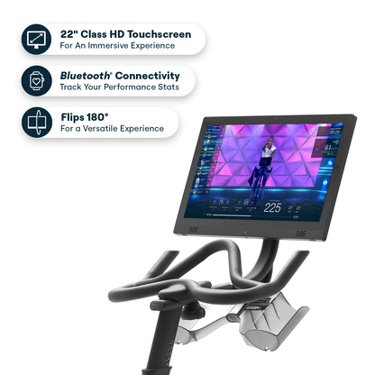 Echelon Connect EX-5s-22 - ECH01-EX5s