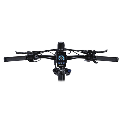 Surface 604 500W Shred XS Electric Bike - EB-SHRED-XS-14
