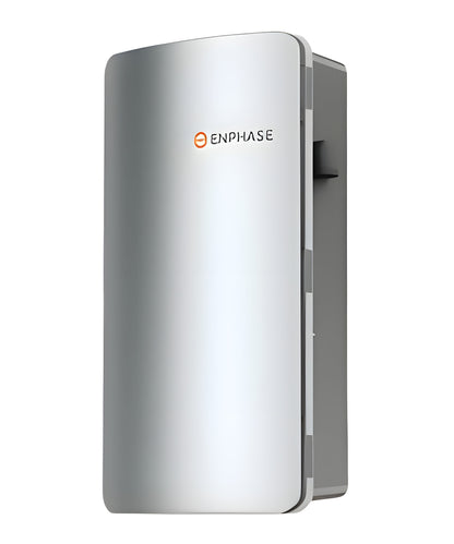 Enphase IQ PowerPack 1500