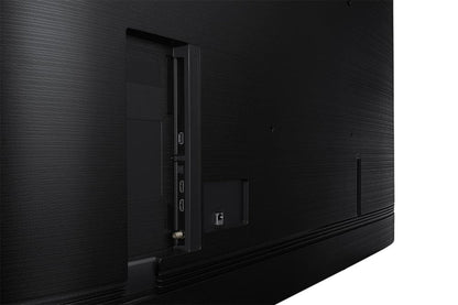 Samsung BE70T-H 70" Crystal UHD 4K Pro TV - BE70TH
