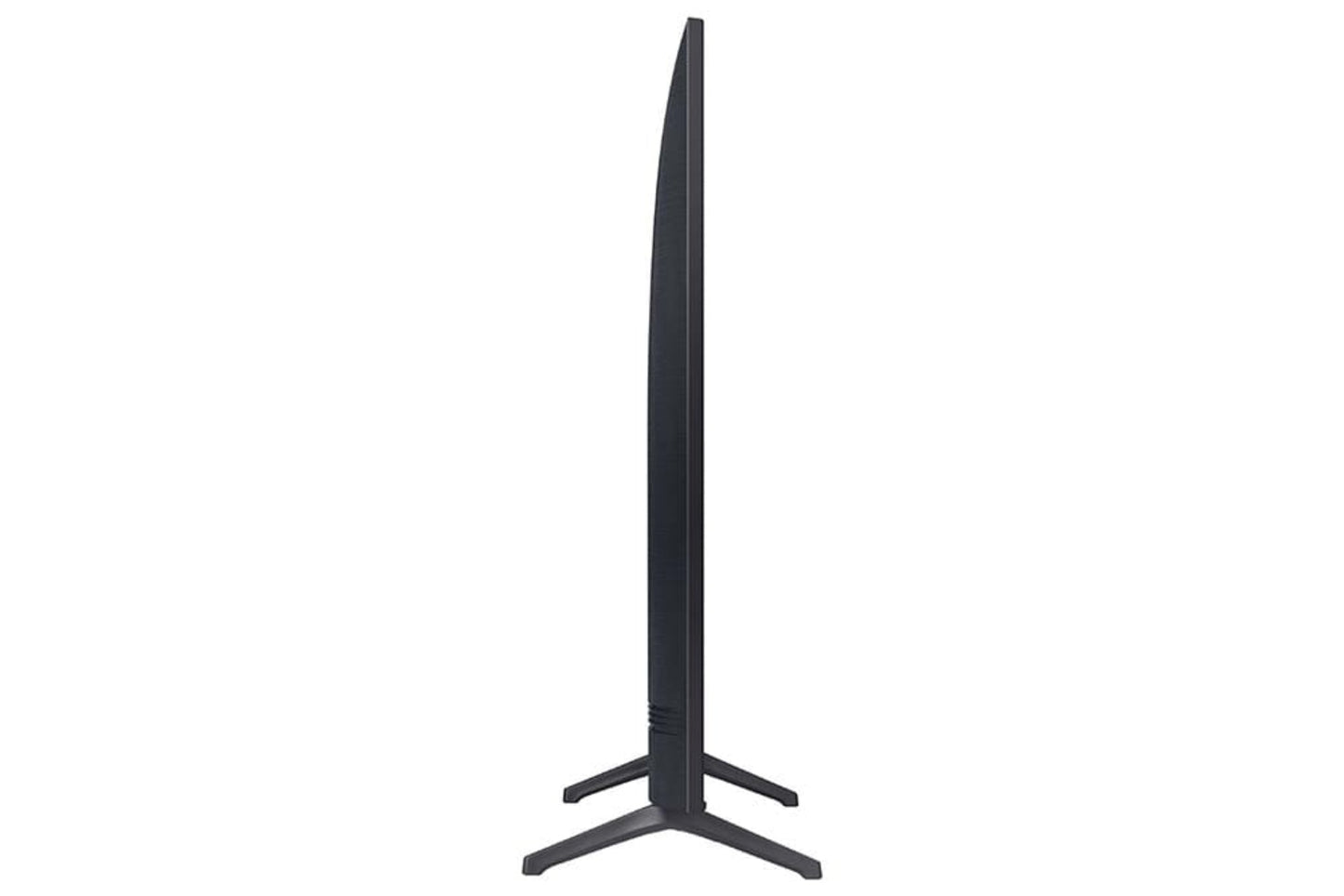 Samsung BE70T-H 70" Crystal UHD 4K Pro TV - BE70TH