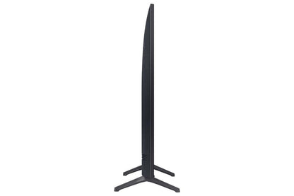 Samsung BE70T-H 70" Crystal UHD 4K Pro TV - BE70TH
