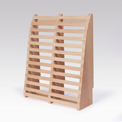 Ultimate Rejuvenation Package: (4 Person Saunas) - 9c30a383-601f-4e70-948d-f91e2c82d813