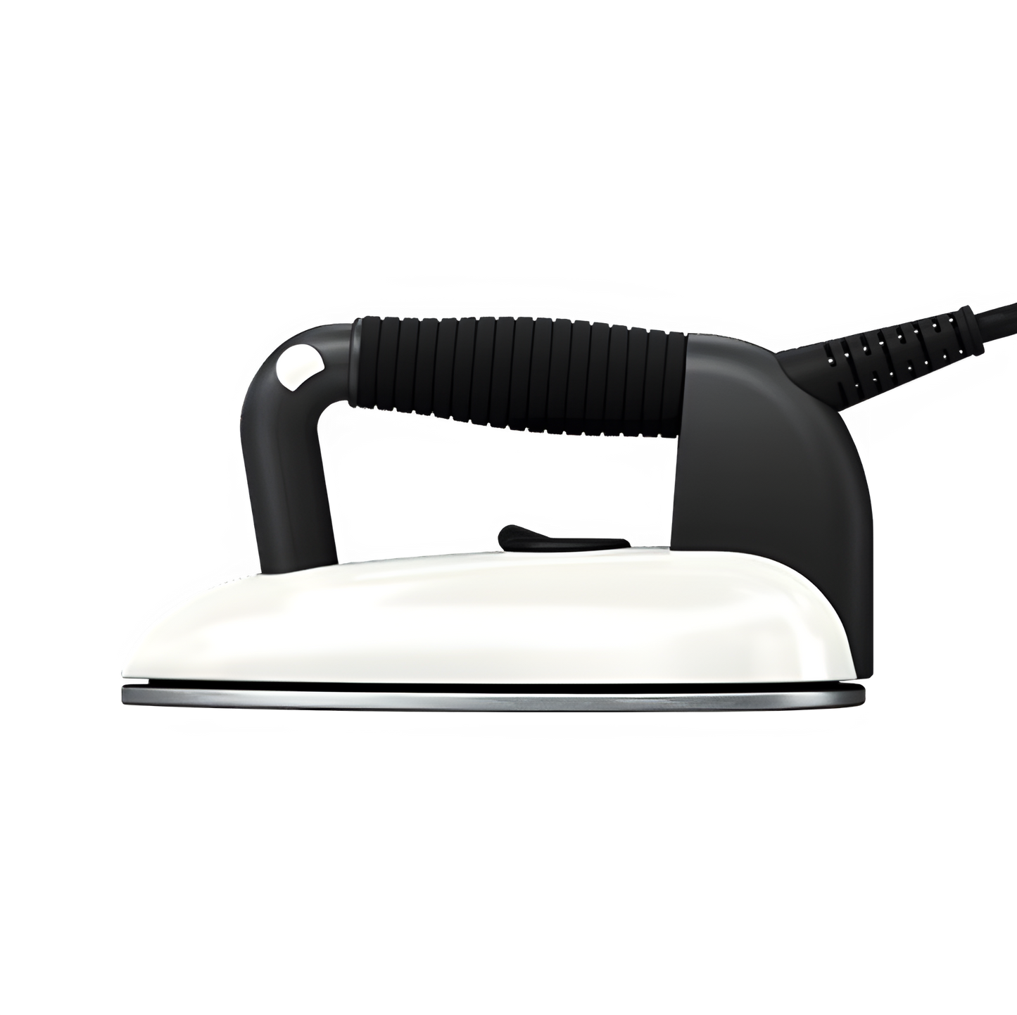 Laurastar Lift Steam Iron in White - 000.0603.511