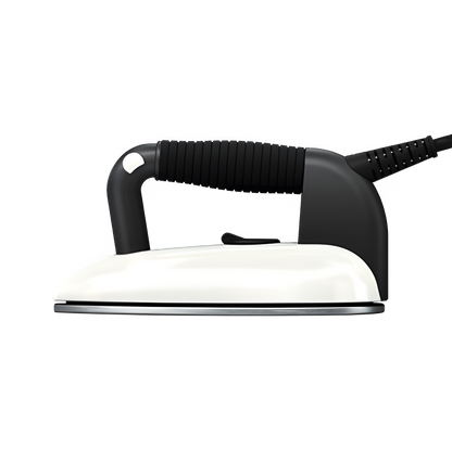 Laurastar Lift Steam Iron in White - 000.0603.511