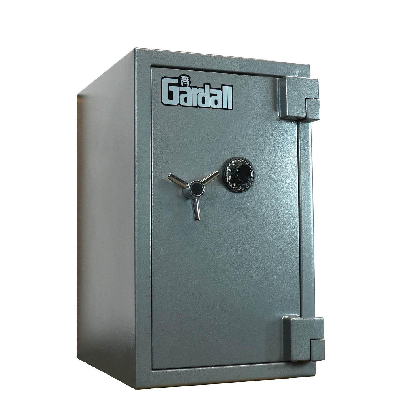 Gardall UL Burglary Rated / 1 Hour Fire Safe - FB2714