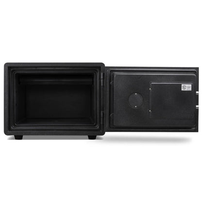 Liberty Safe AMSEC FS914E American Security Fire Safe