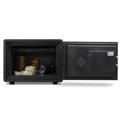 Liberty Safe AMSEC FS914E American Security Fire Safe