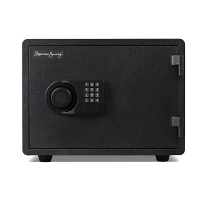 Liberty Safe AMSEC FS914E American Security Fire Safe