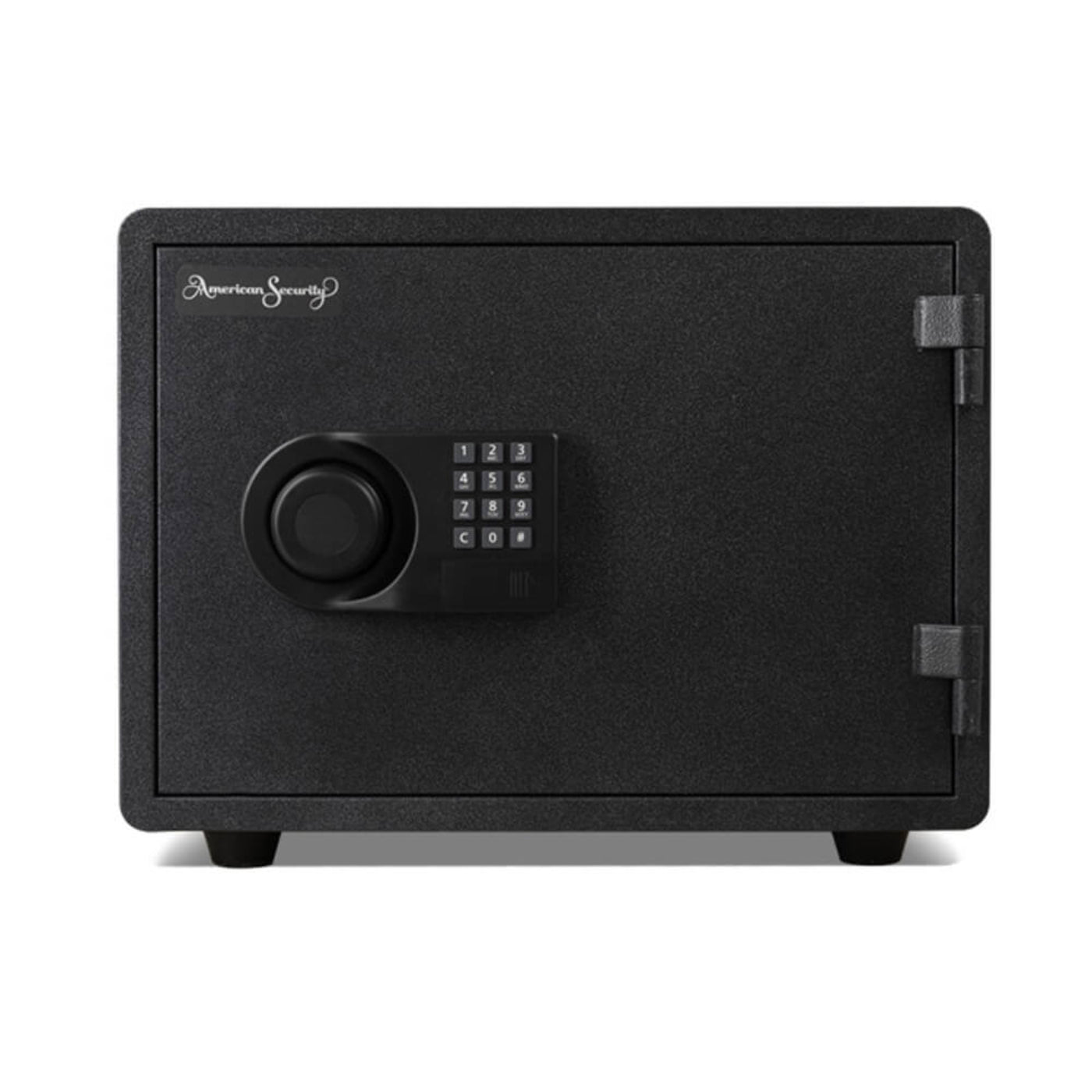 Liberty Safe AMSEC FS914E American Security Fire Safe