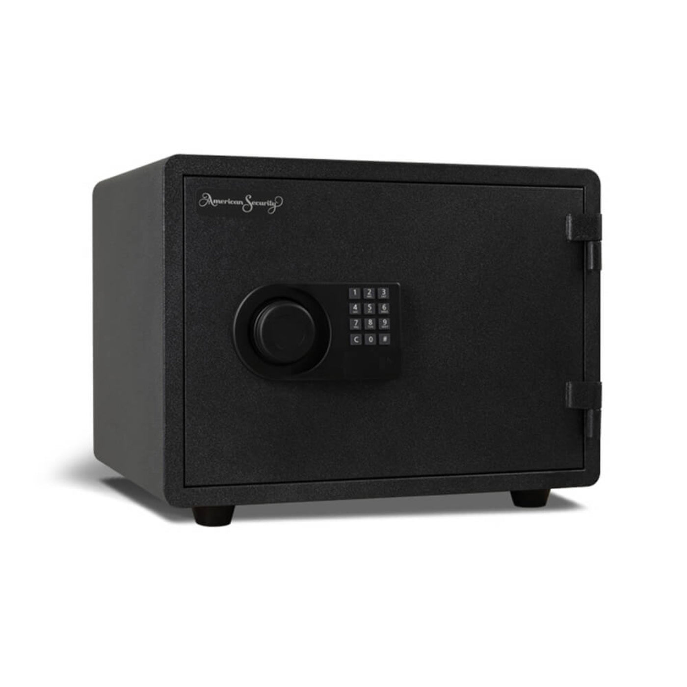 Liberty Safe AMSEC FS914E American Security Fire Safe