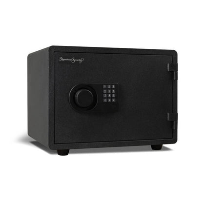 Liberty Safe AMSEC FS914E American Security Fire Safe
