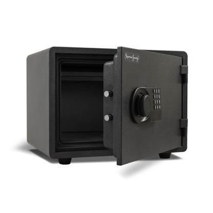 Liberty Safe AMSEC FS914E American Security Fire Safe