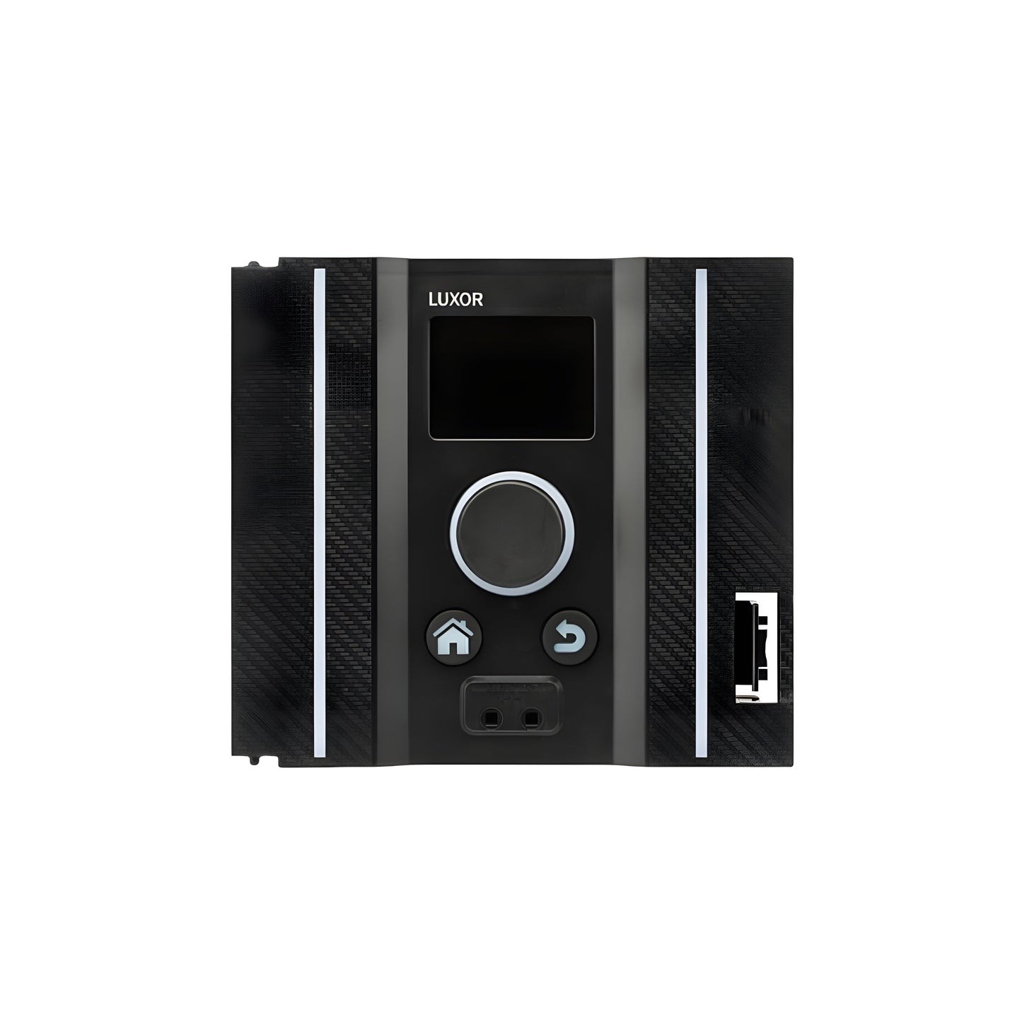 FX Luminaire Luxor Facepack - LUXFP