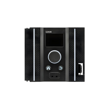 FX Luminaire Luxor Facepack - LUXFP