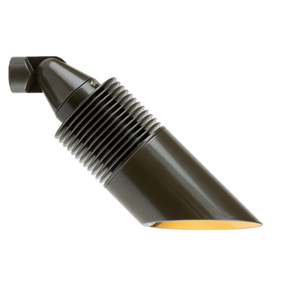 FX Luminaire XA-70 Series Grande Accent Light | Choose Your Selection - XA70ZDCWFFB