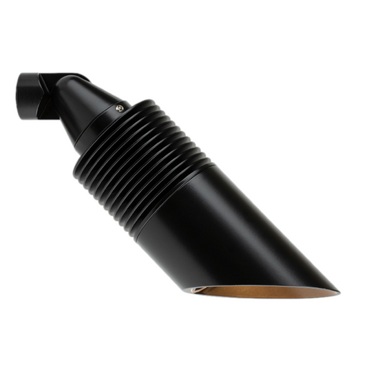 FX Luminaire XA-70 Series Grande Accent Light | Choose Your Selection - XA70ZDCWFFB