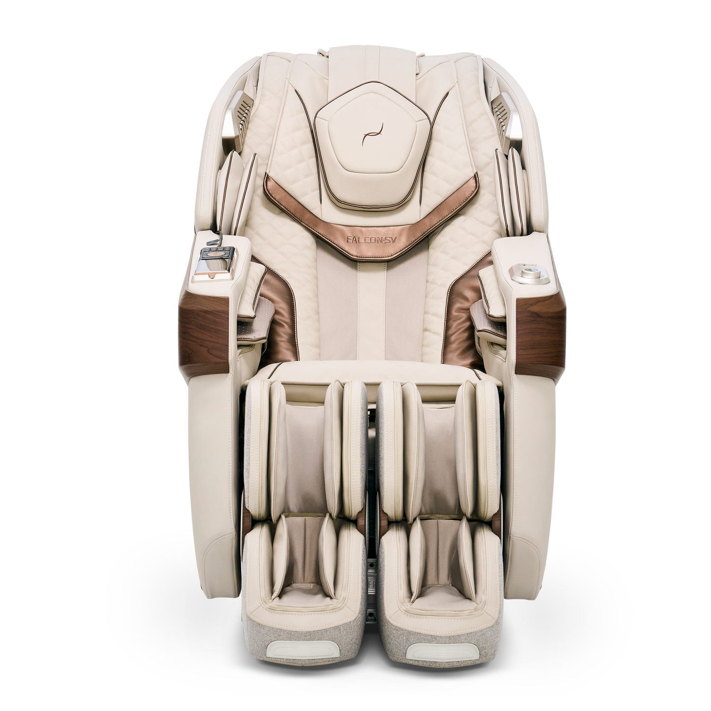 Bodyfriend FALCON SV