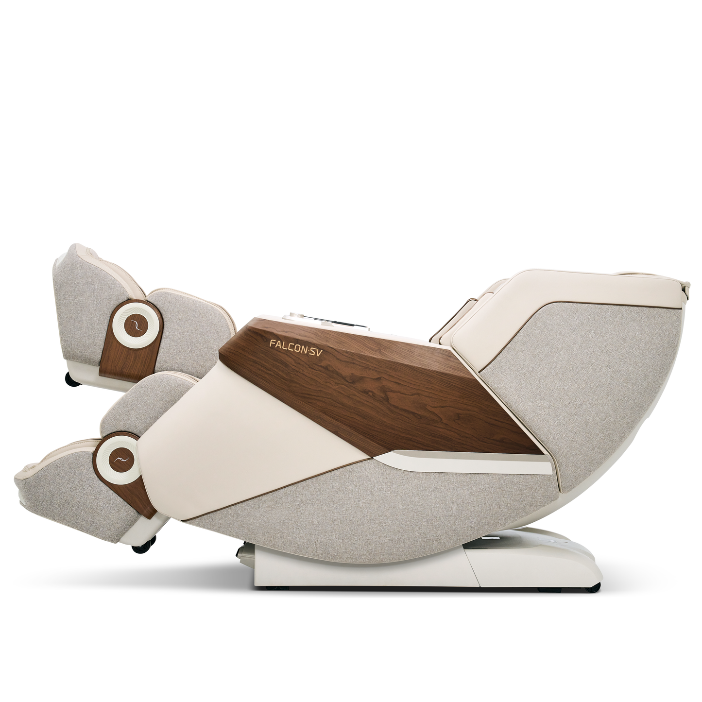Bodyfriend FALCON SV
