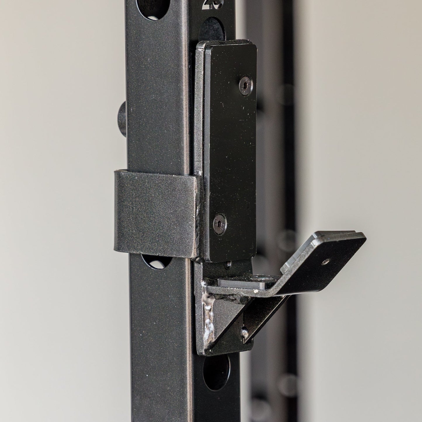 GIANT Garage Gym Power Rack 2.0 - 2X Series - GGPR2X