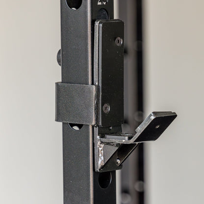 GIANT Garage Gym Power Rack 2.0 - 2X Series - GGPR2X