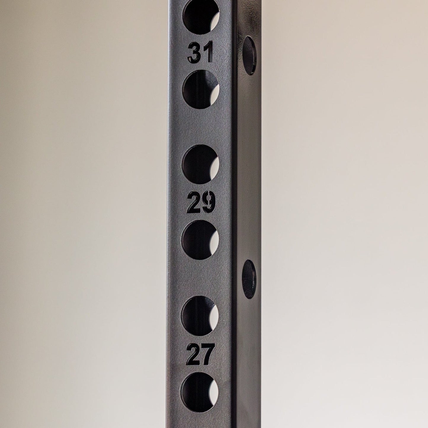 GIANT Garage Gym Power Rack 2.0 - 2X Series - GGPR2X
