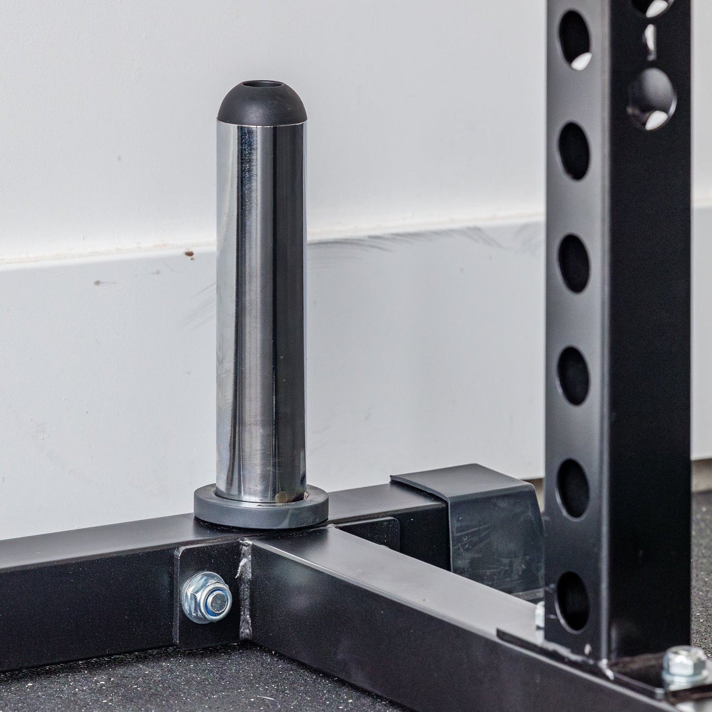 GIANT Garage Gym Power Rack 2.0 - 2X Series - GGPR2X