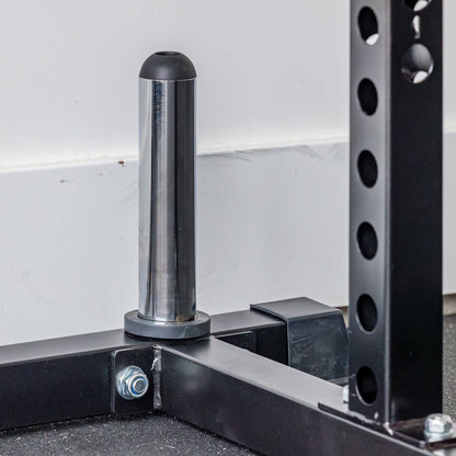 GIANT Garage Gym Power Rack 2.0 - 2X Series - GGPR2X