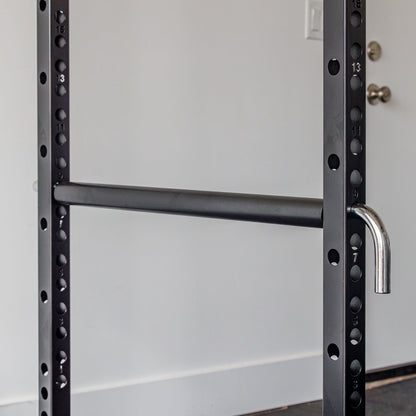 GIANT Garage Gym Power Rack 2.0 - 2X Series - GGPR2X