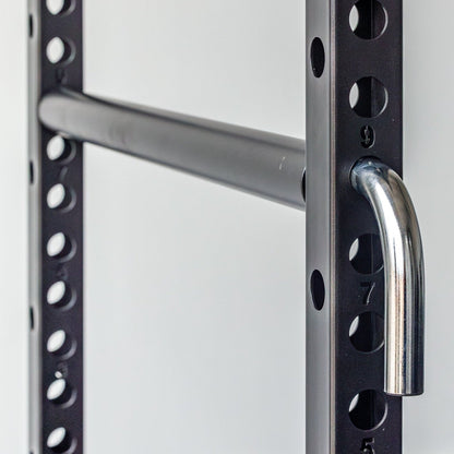 GIANT Garage Gym Power Rack 2.0 - 2X Series - GGPR2X