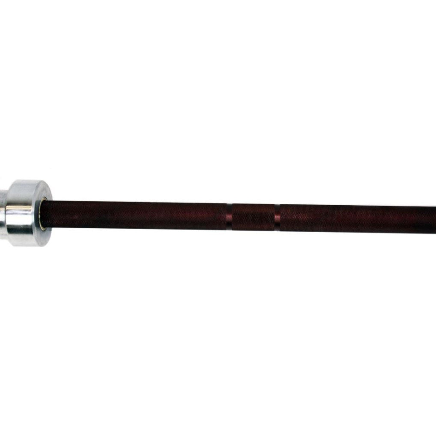 VTX Men's Training Bar - GOB-1800