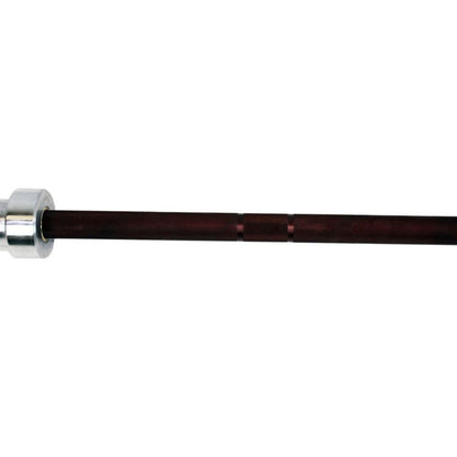 VTX Men's Training Bar - GOB-1800