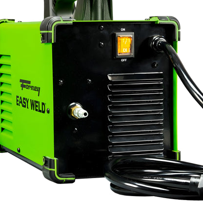 Forney Easy Weld 20 P Plasma Cutter - 251