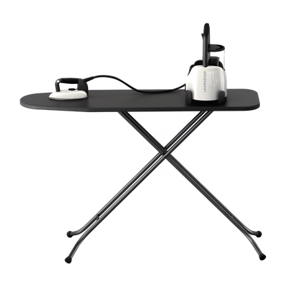 Laurastar Lift Steam Iron in White - 000.0603.511