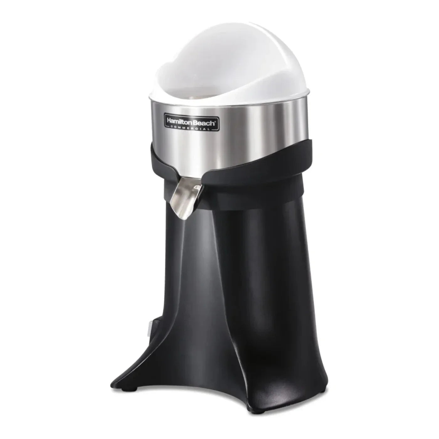 Hamilton HCJ967 Commercial Juicer 320W - HCJ967