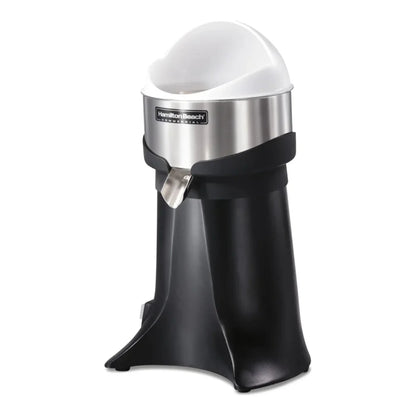 Hamilton HCJ967 Commercial Juicer 320W - HCJ967