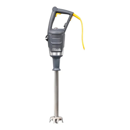 Hamilton Beach HMI016 BigRig 16" Immersion Blender Variable Speed, 1 HP - HMI016