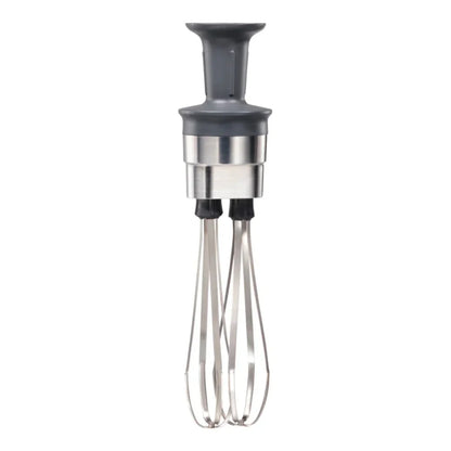 Hamilton Beach HMI02W BigRig™ 10" Wire Whisk Attachment - HMI02W