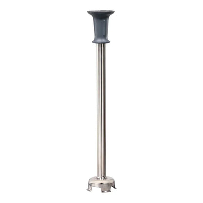 Hamilton Beach HMIS21 BigRig™ 21" Detachable Immersion Blender Shaft - HMIS21