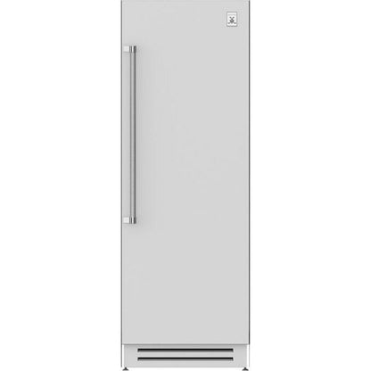 Hestan 30 Inch Refrigerator Column - KRCR30