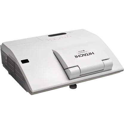Hitachi 3LCD Short Throw Projector - CPAW2519N
