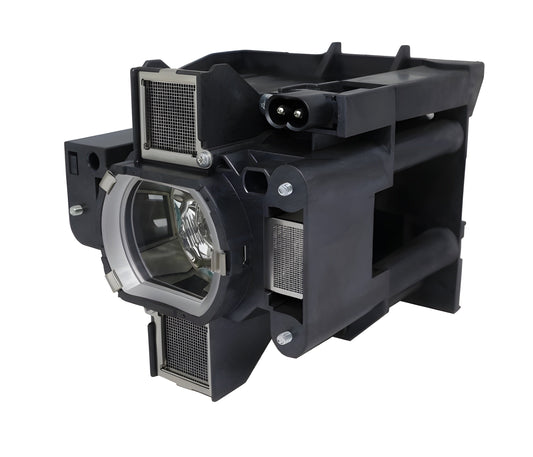 Hitachi DT01881  Projector Lamp - dt01881