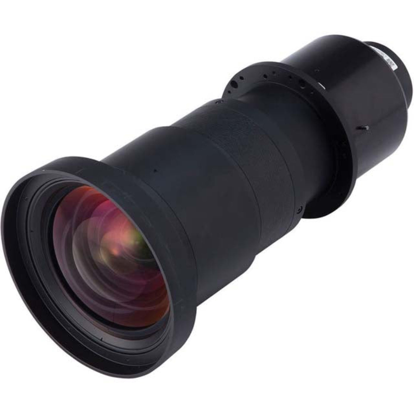 Hitachi FL-K02 24mm f/2.5 Short Throw Lens - FLK02