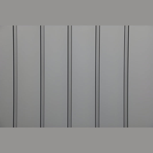 Duramax 8' x 6' Palladium Shed 41372