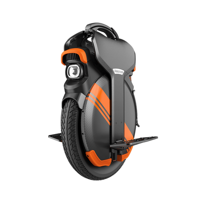 InMotion V11Y